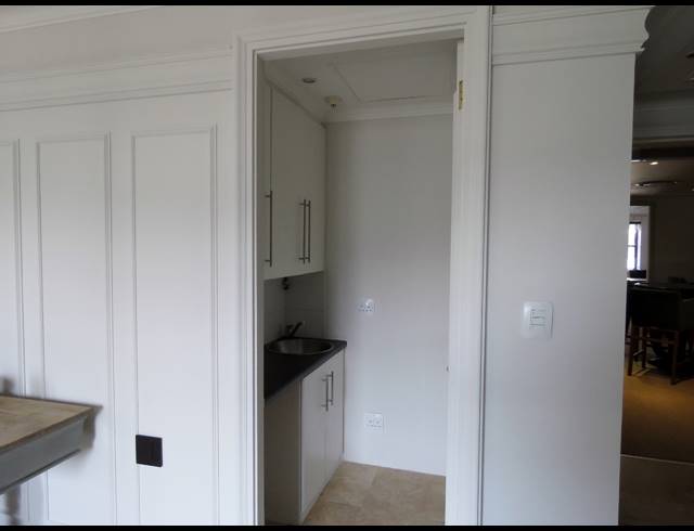 716M² OFFICE TO LET IN STELLENBOSCH CENTRAL
